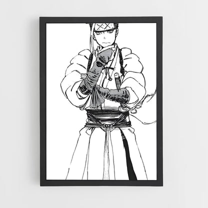 ap-tenza-1 cadre Noir