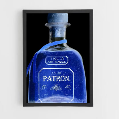 ap-tequila-6 cadre Noir