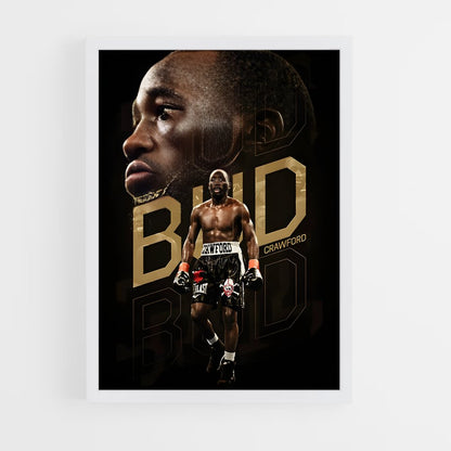 ap-terence crawford-1 cadre Blanc