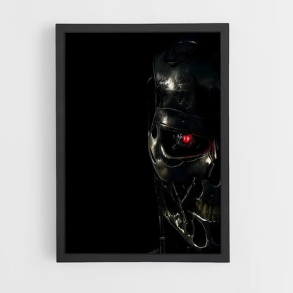 ap-terminator-9 cadre Noir
