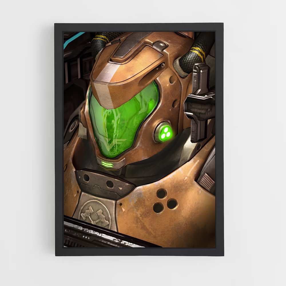 ap-terran-2 cadre Noir