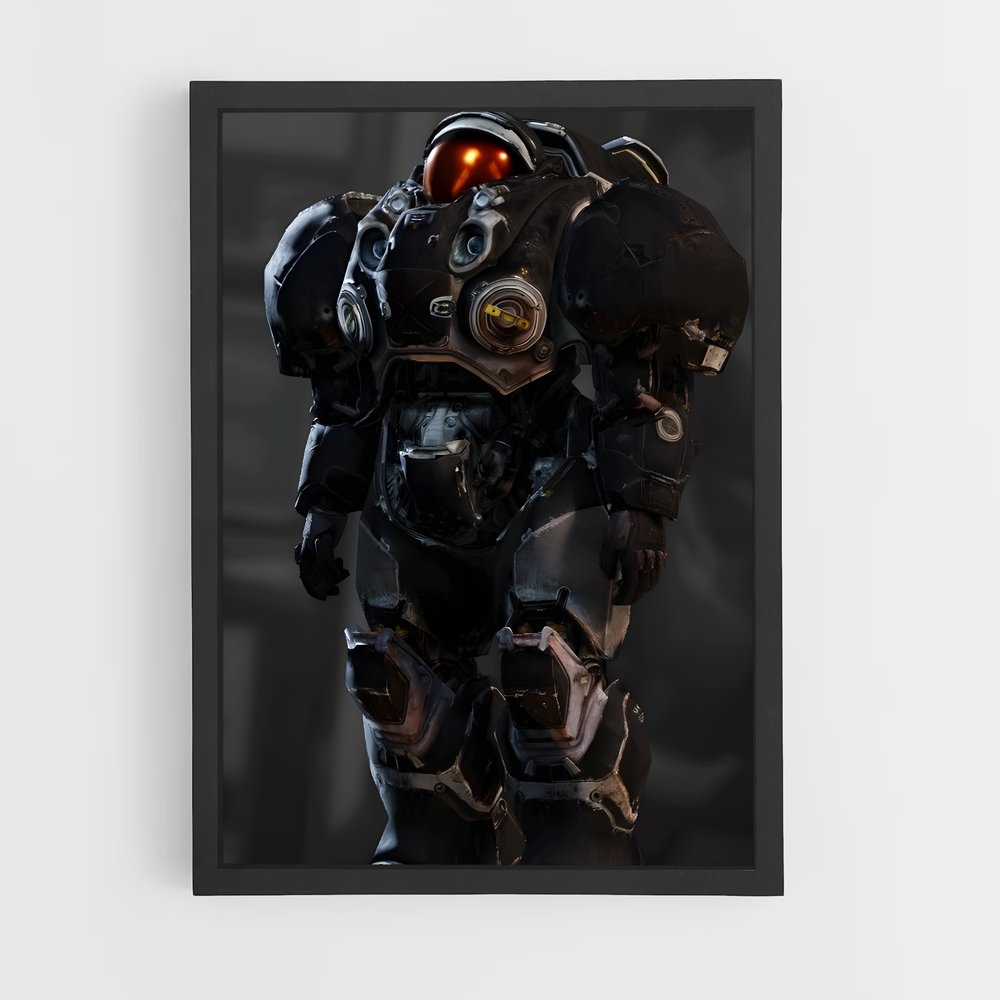 ap-terran-3 cadre Noir