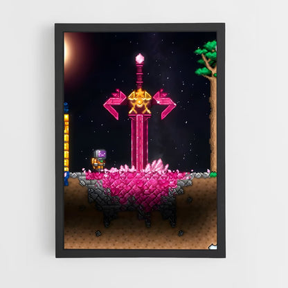 ap-terraria-3 cadre Noir