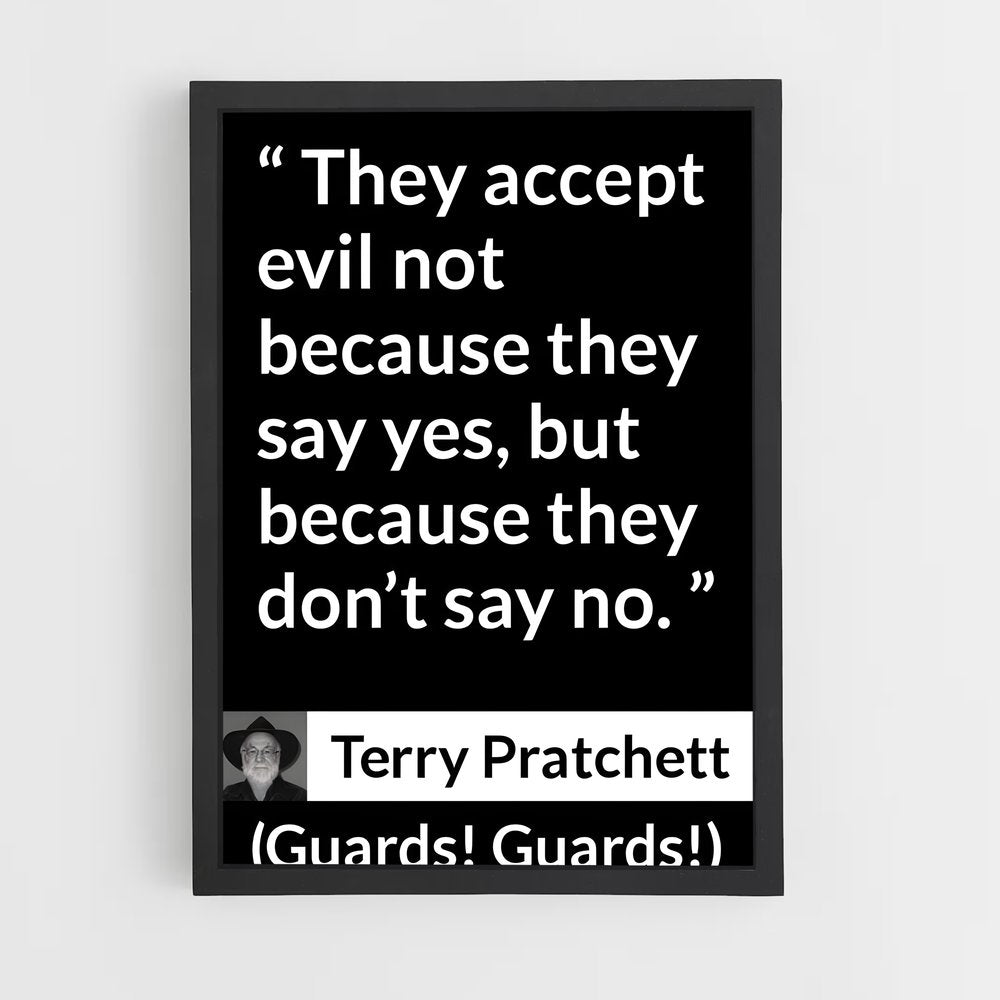 ap-terry pratchett-3 cadre Noir