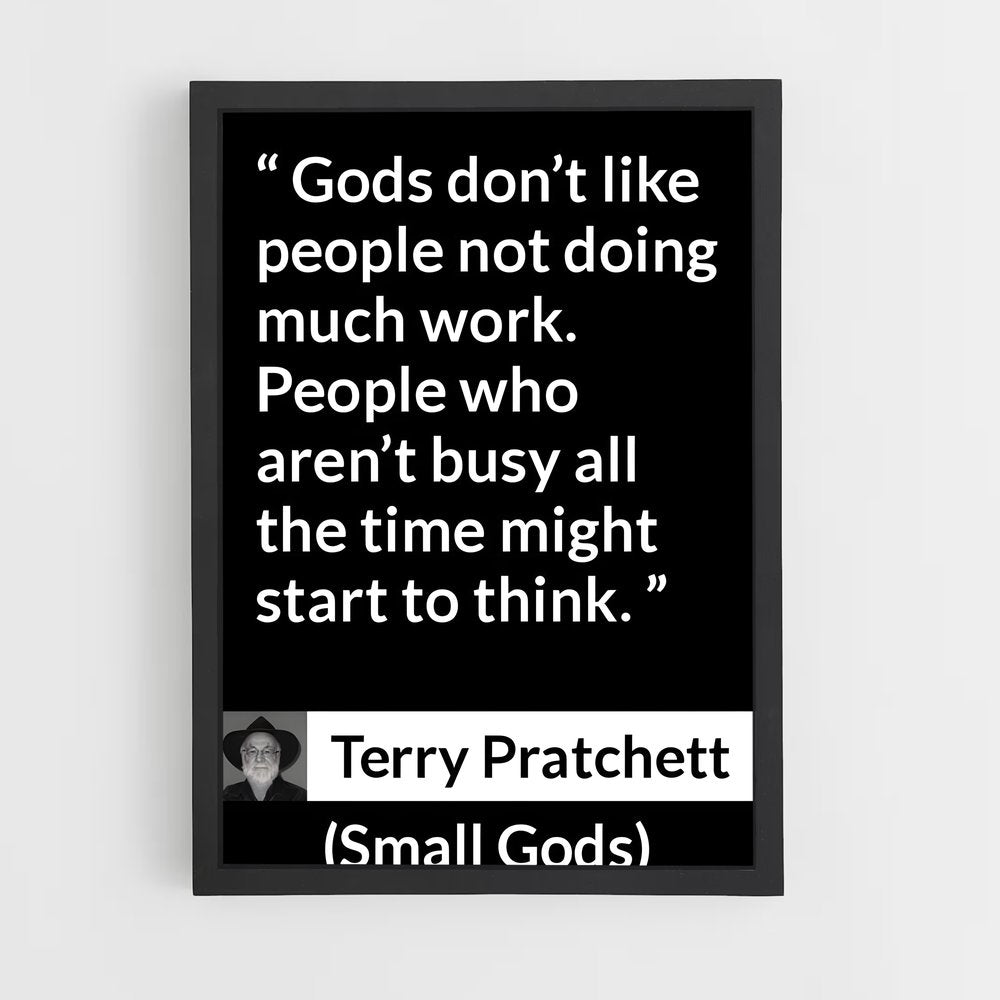ap-terry pratchett-6 cadre Noir