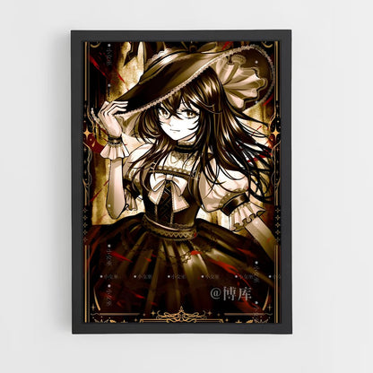 ap-tet-2 cadre Noir