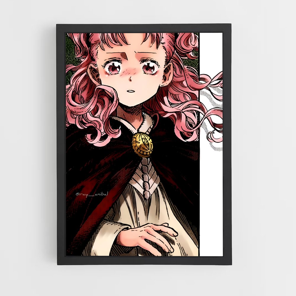 ap-tetia-2 cadre Noir