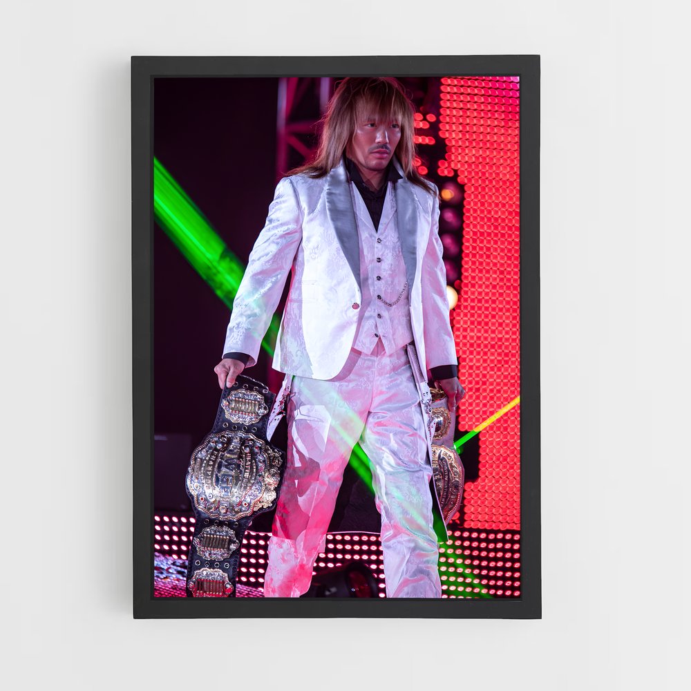 ap-tetsuya naito-3 cadre Noir