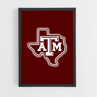 ap-texas aandm aggies-1 cadre Noir