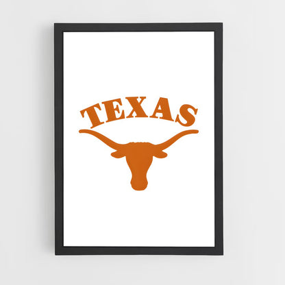 ap-texas longhorns-3 cadre Noir