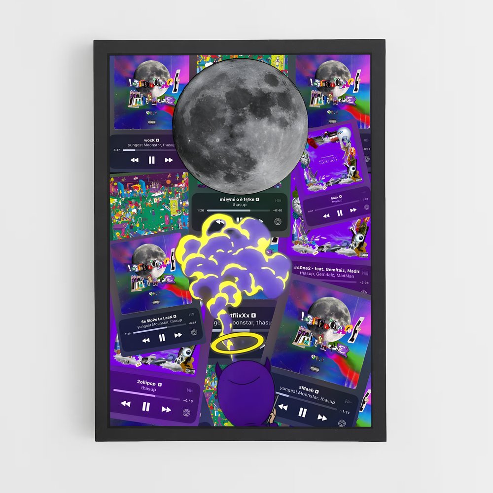 ap-tha supreme-6 cadre Noir
