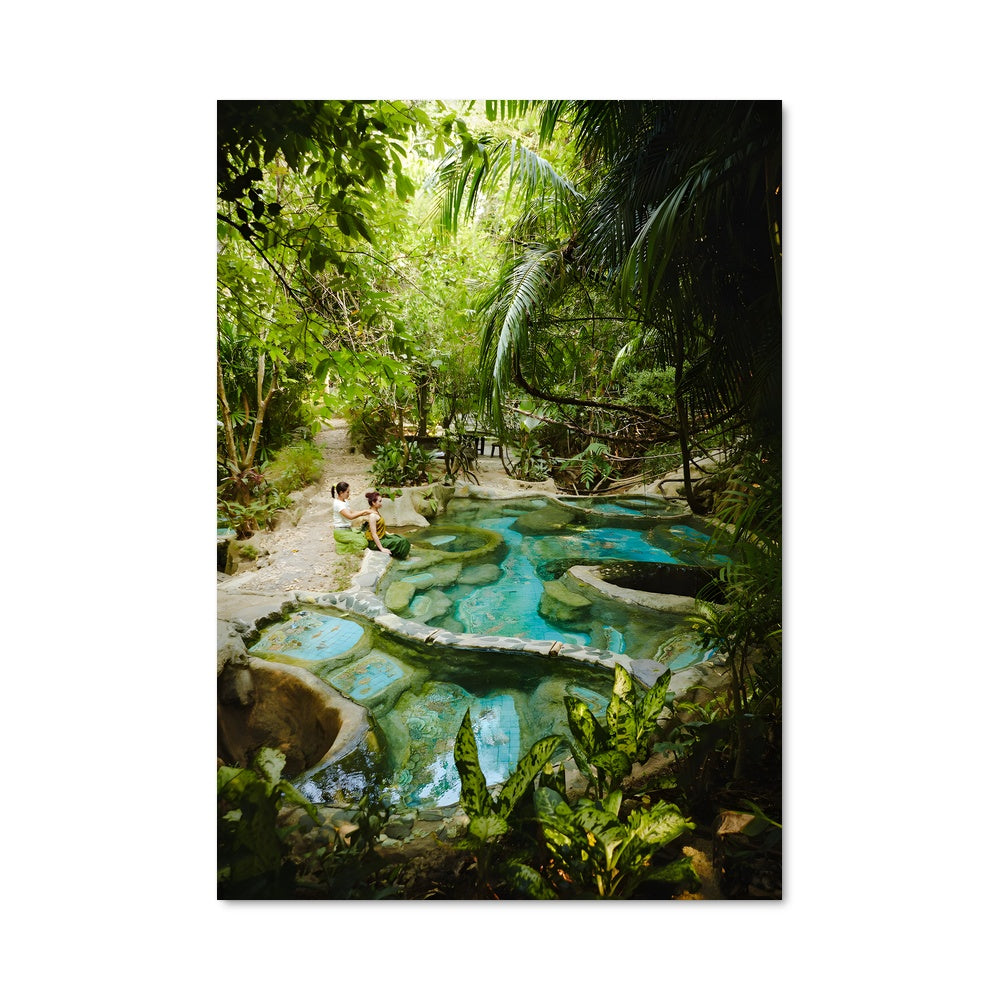 Poster Thailand 89420