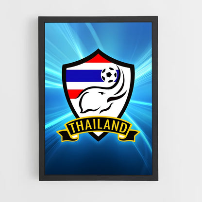 ap-thailand national football team-1 cadre Noir