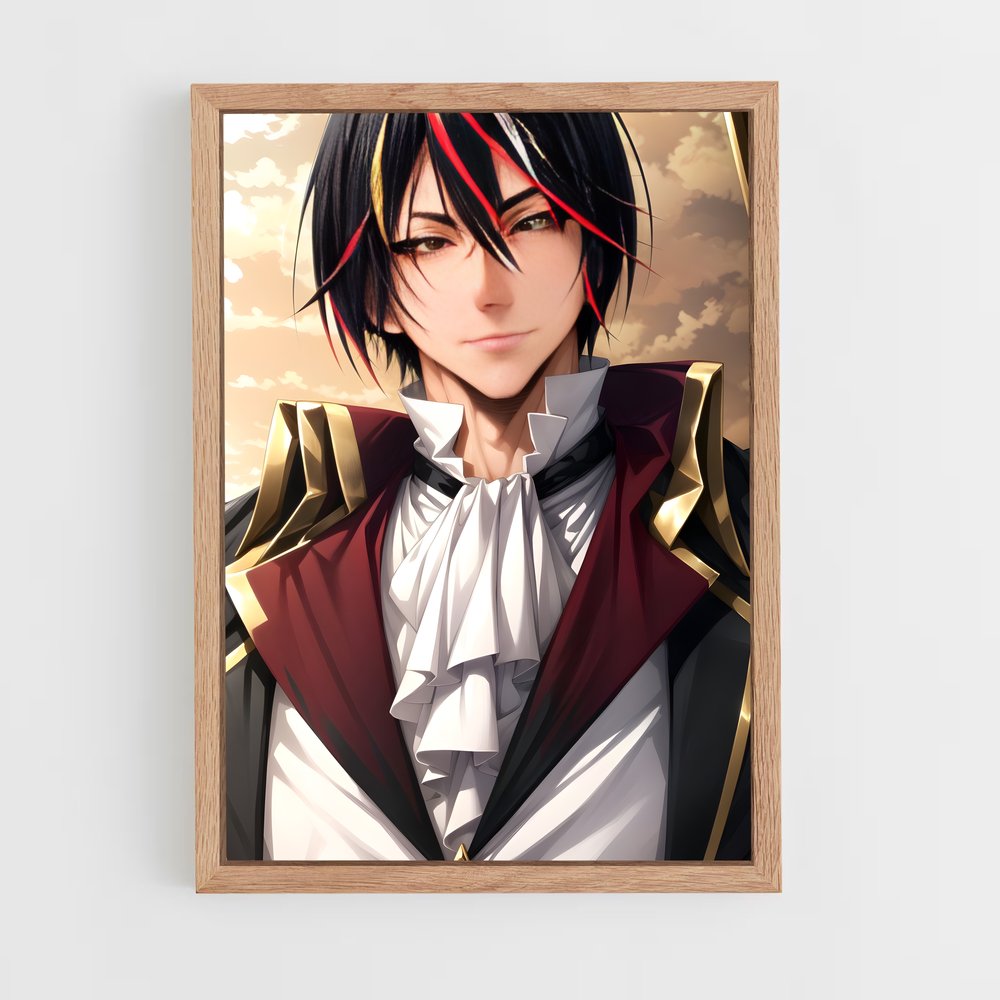 ap-that time i got reincarnated as a slime-7 cadre Bois clair
