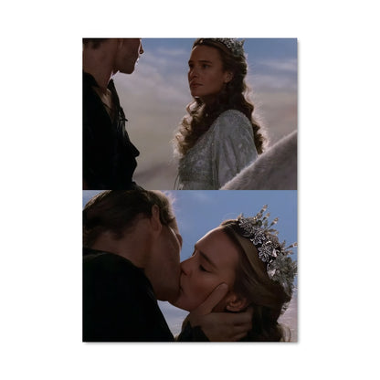 Poster The princess bride 36295