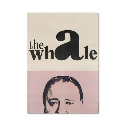Poster The Who