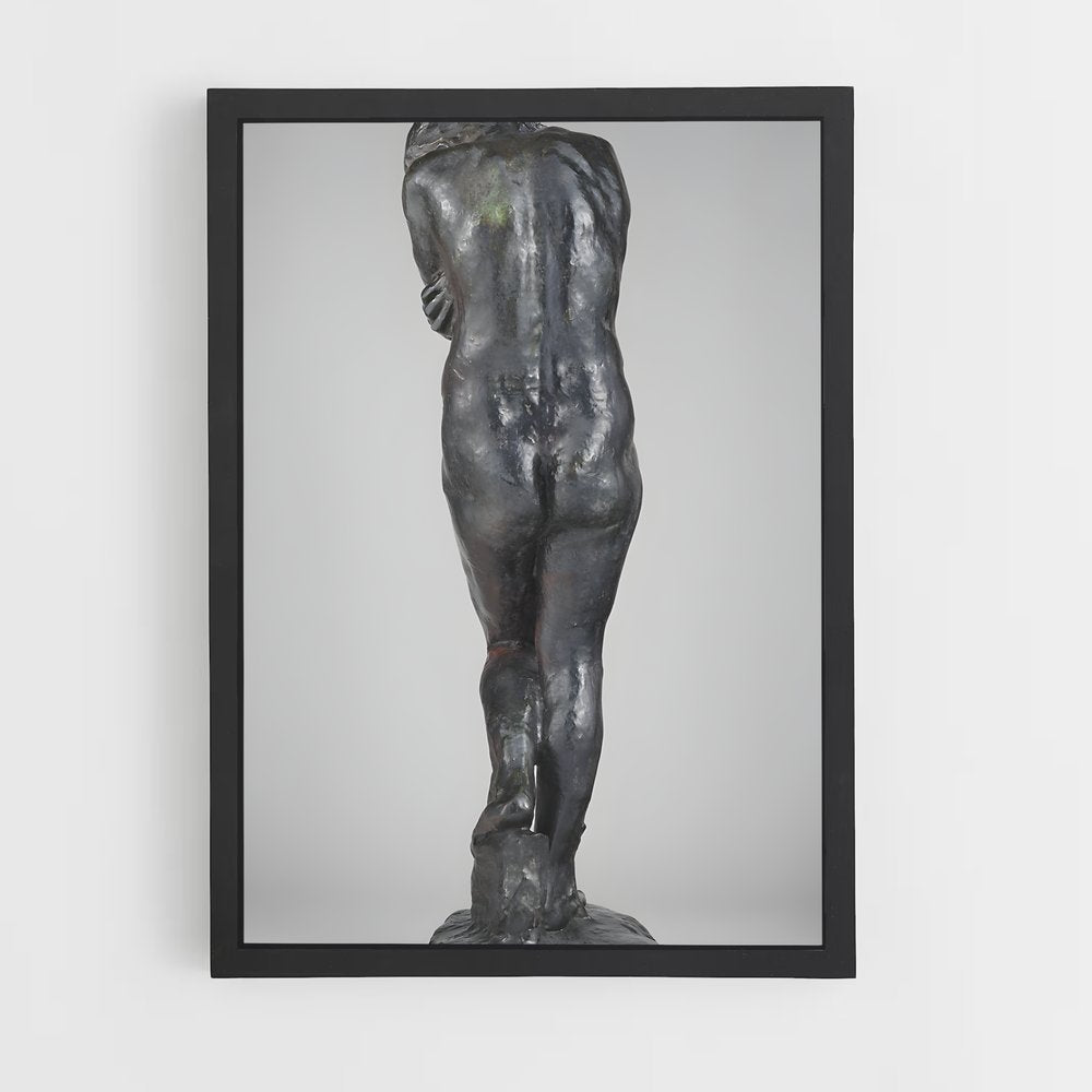 ap-the age of bronze rodin-5 cadre Noir