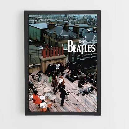 ap-the beatles-3 cadre Noir