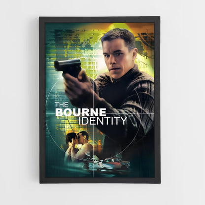 ap-the bourne identity-5 cadre Noir