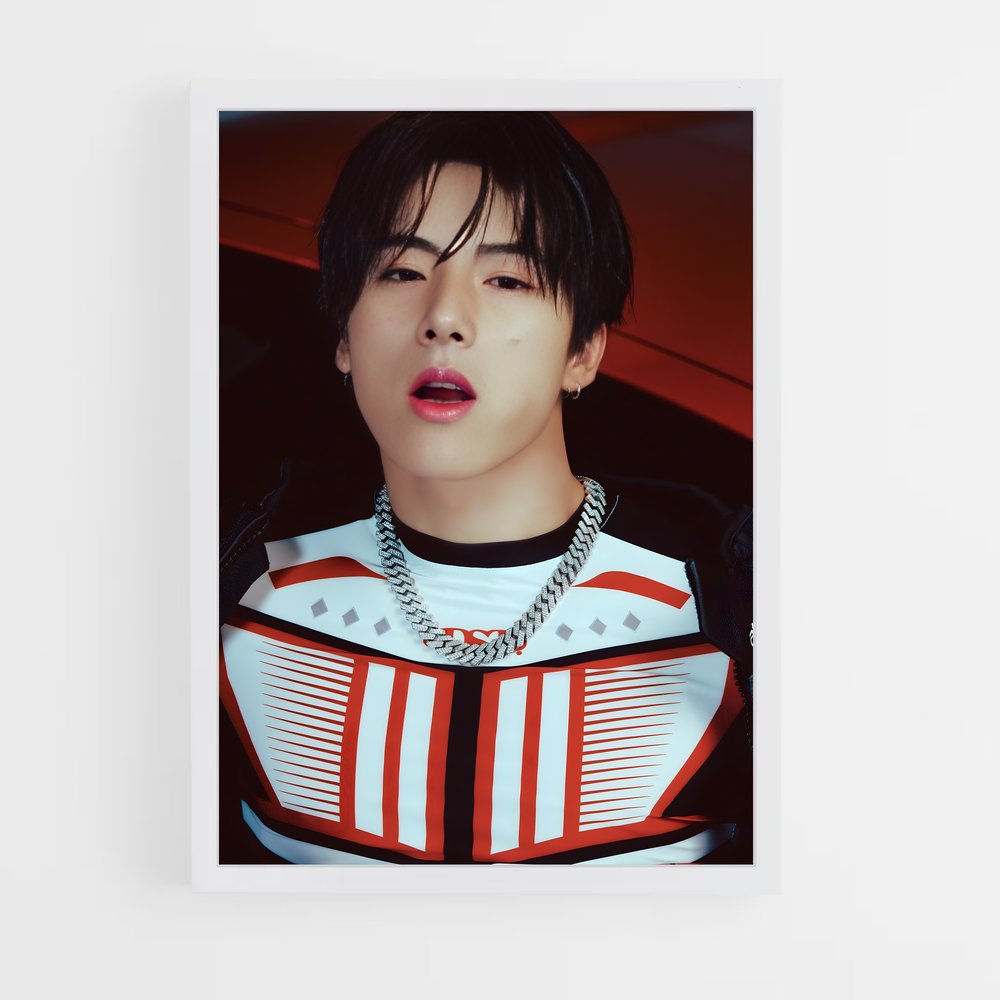 ap-the boyz-1 cadre Blanc