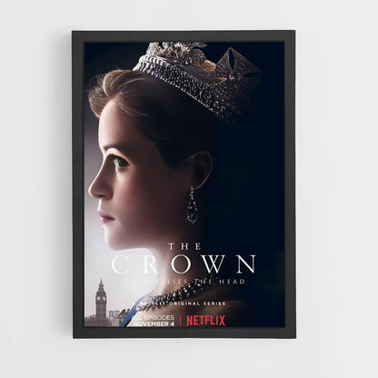 ap-the crown-1 cadre Noir
