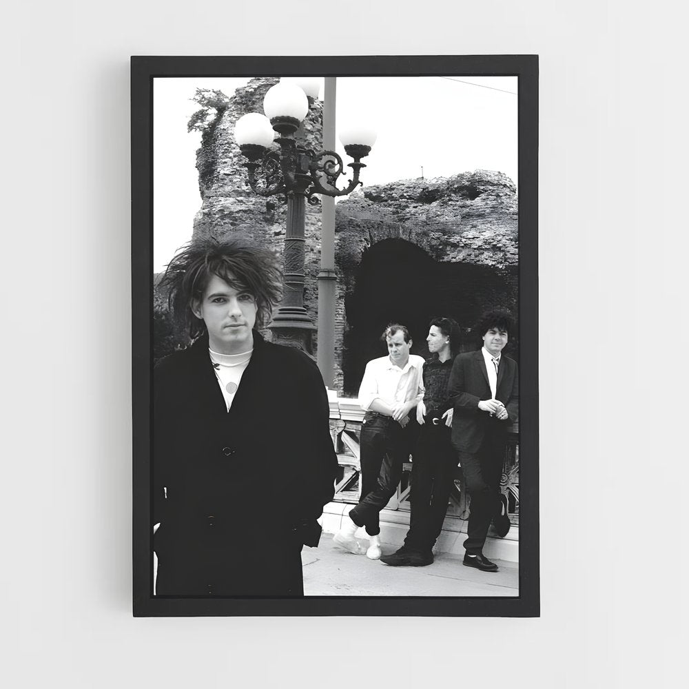 ap-the cure-3 cadre Noir