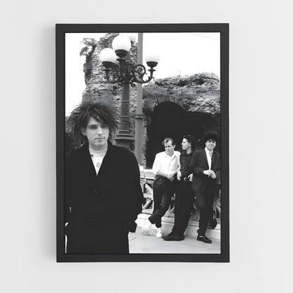 ap-the cure-3 cadre Noir