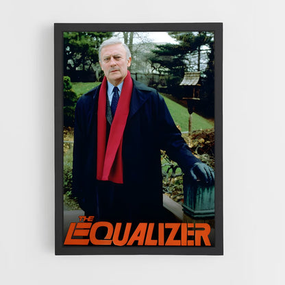 ap-the equalizer-3 cadre Noir