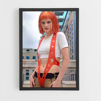 ap-the fifth element-5 cadre Noir
