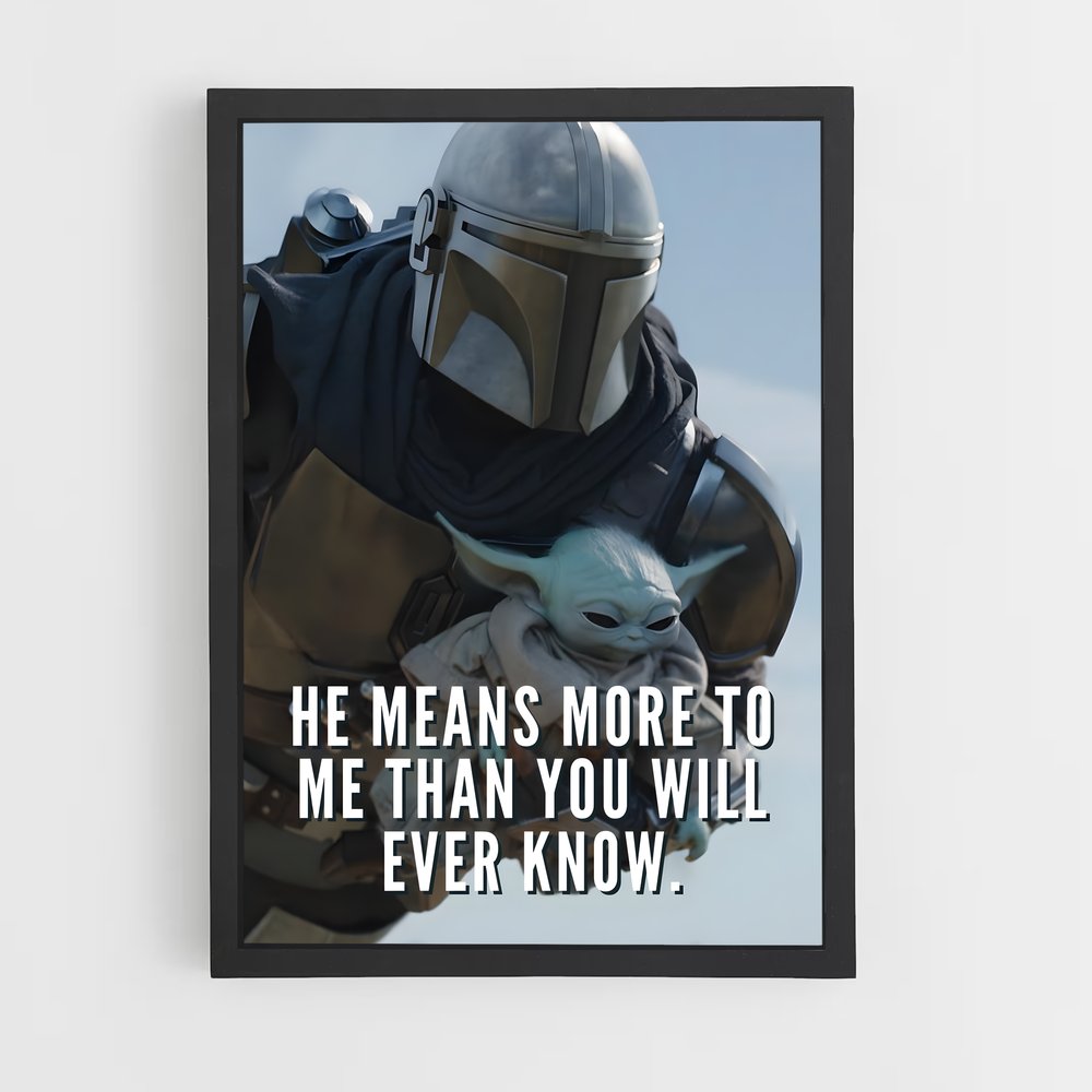 ap-the mandalorian-3 cadre Noir