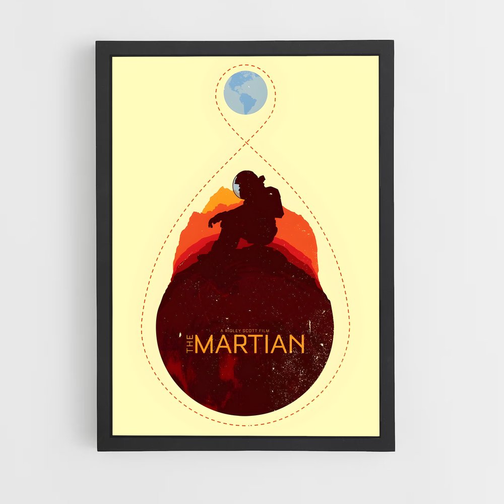 ap-the martian-1 cadre Noir