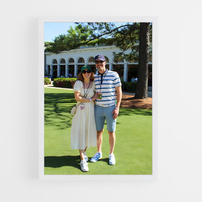 ap-the masters golf tournament-3 cadre Blanc