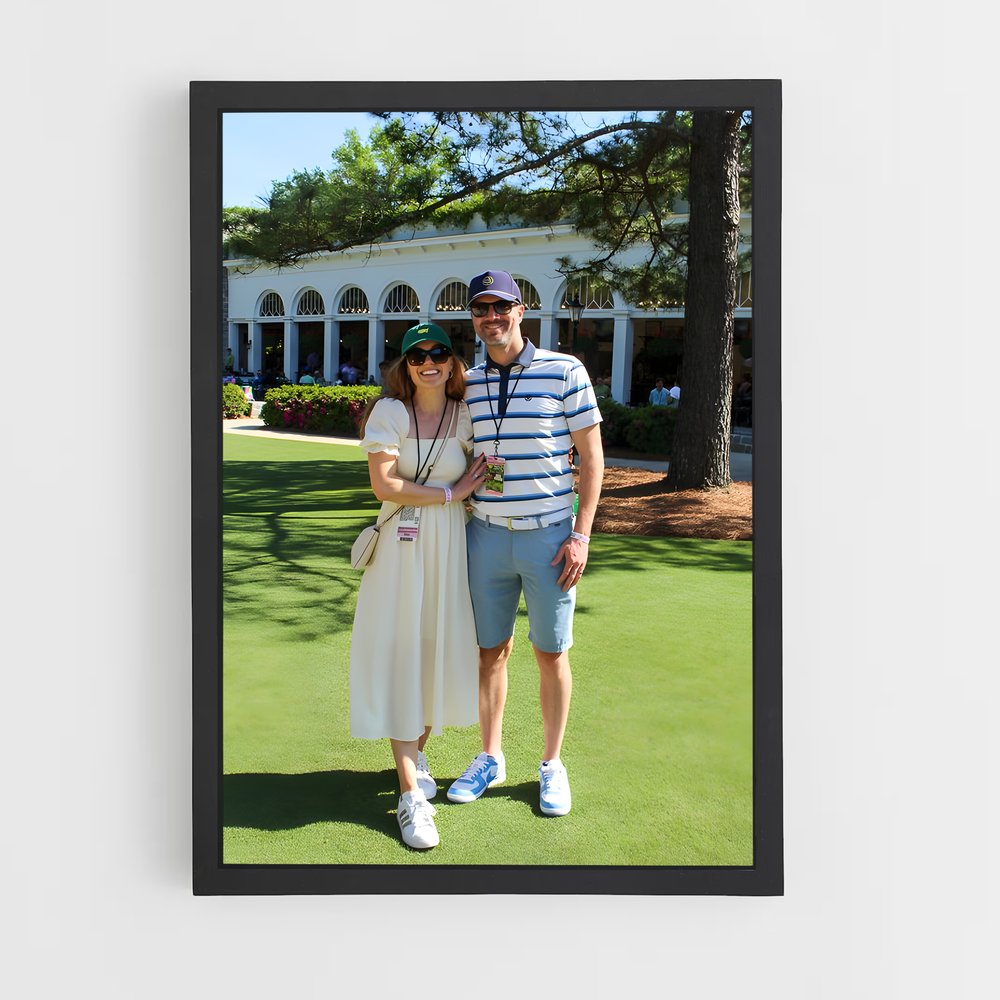 ap-the masters golf tournament-3 cadre Noir
