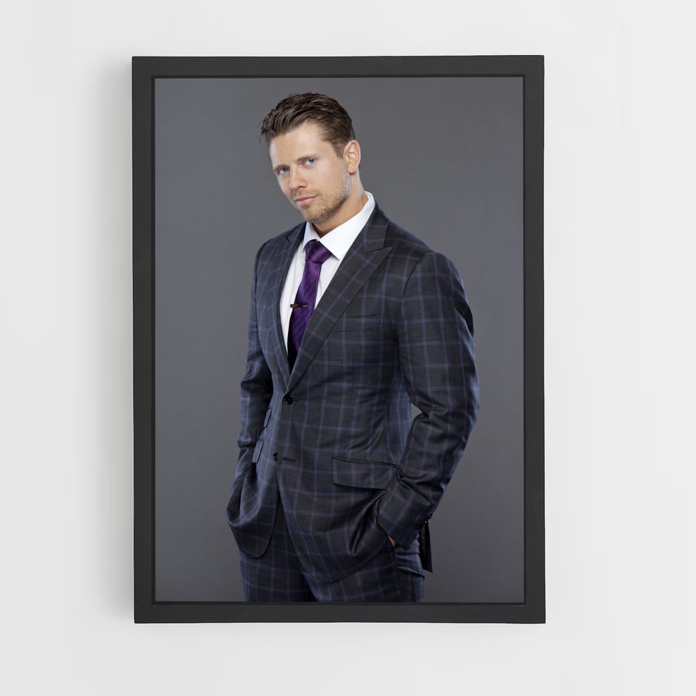 ap-the miz-1 cadre Noir