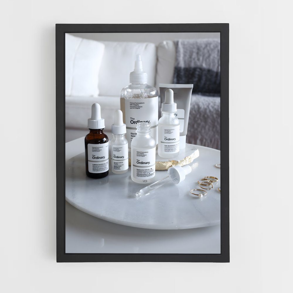ap-the ordinary-2 cadre Noir