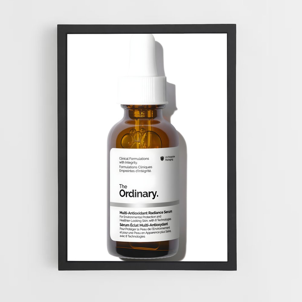 ap-the ordinary-3 cadre Noir