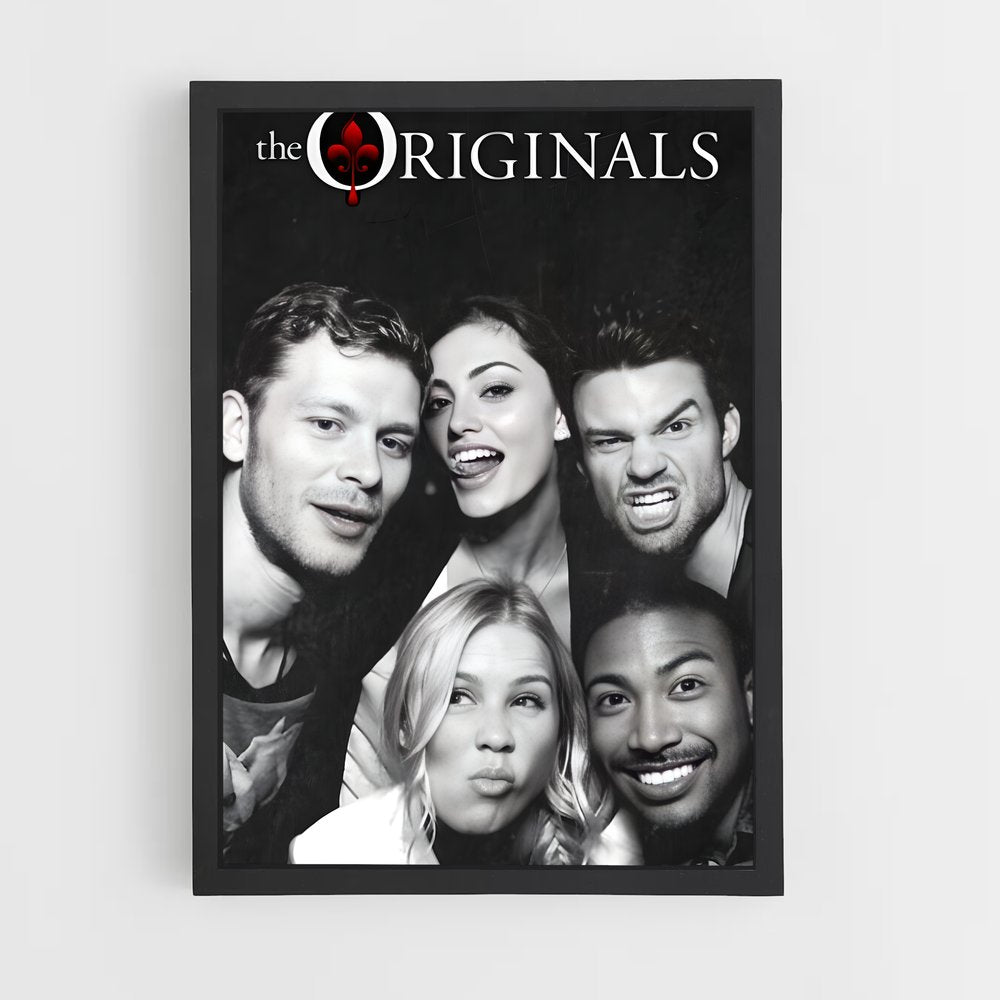 ap-the originals-5 cadre Noir