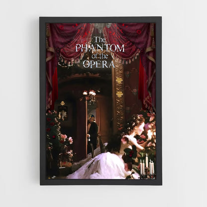 ap-the phantom-2 cadre Noir