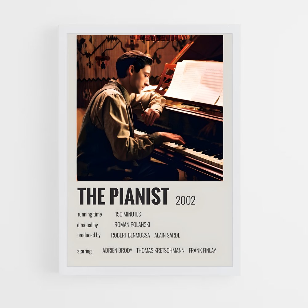 ap-the pianist-1 cadre Blanc