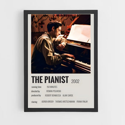 ap-the pianist-1 cadre Noir