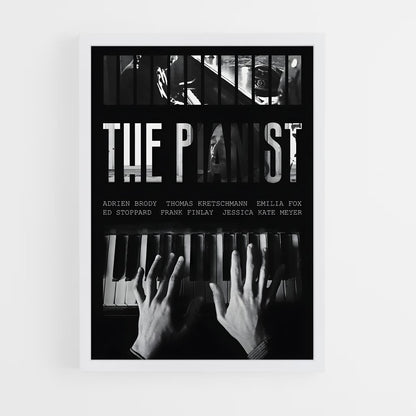 ap-the pianist-3 cadre Blanc