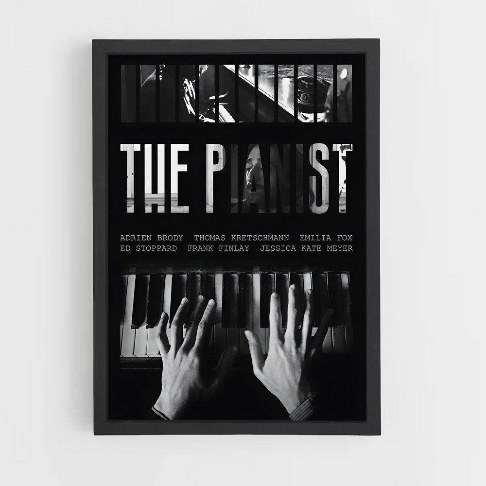 ap-the pianist-3 cadre Noir