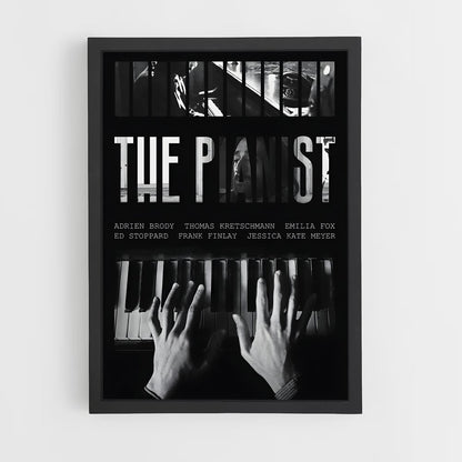 ap-the pianist-3 cadre Noir