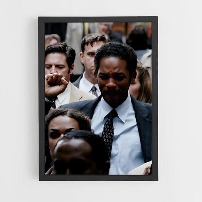 ap-the pursuit of happyness-4 cadre Noir