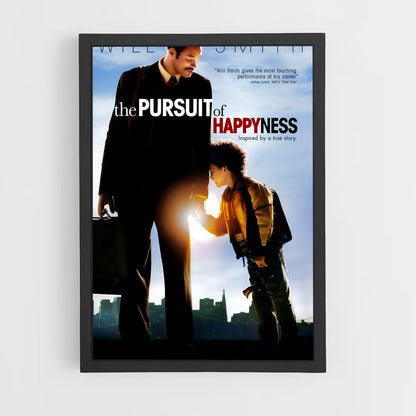 ap-the pursuit of happyness-5 cadre Noir