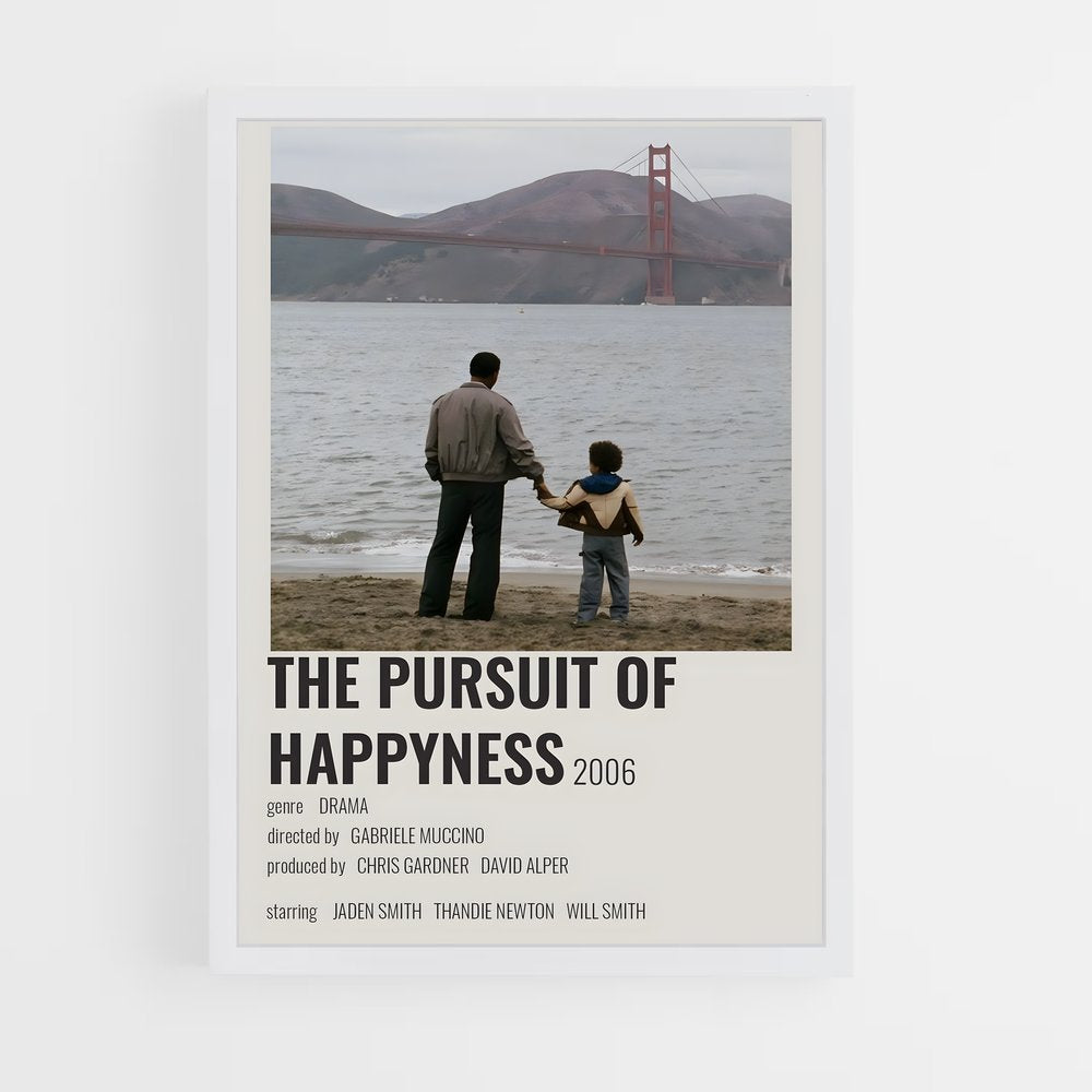 ap-the pursuit of happyness-8 cadre Blanc