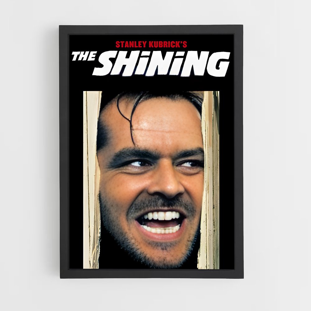 ap-the shining-1 cadre Noir