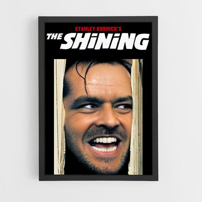 ap-the shining-1 cadre Noir
