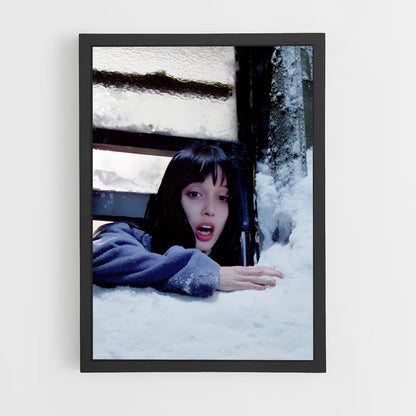 ap-the shining-3 cadre Noir
