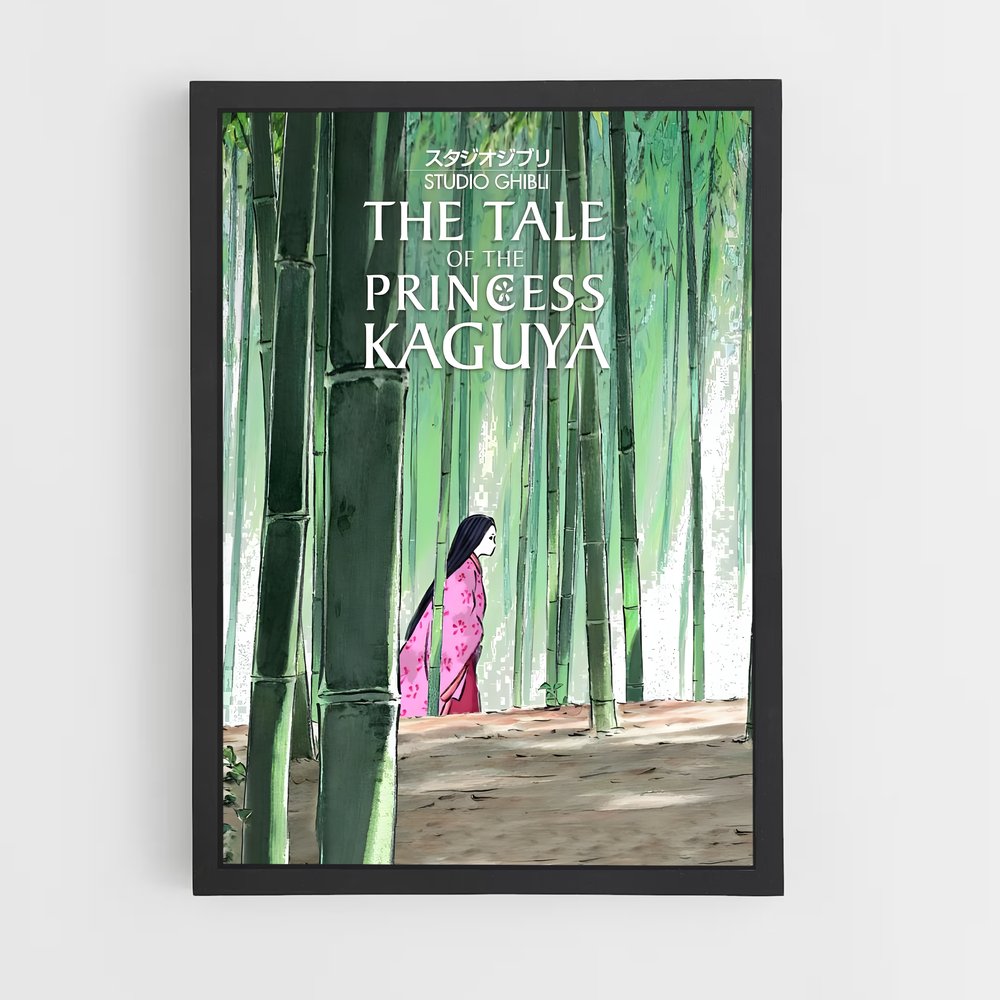 ap-the tale of princess kaguya-3 cadre Noir